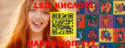 гидра Моздок