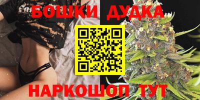 хмурый Можга