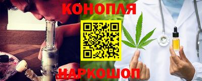 хмурый Можга