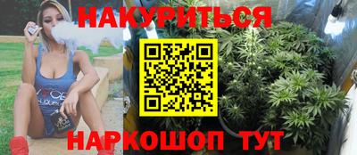 гидра Моздок