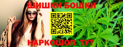 хмурый Можга