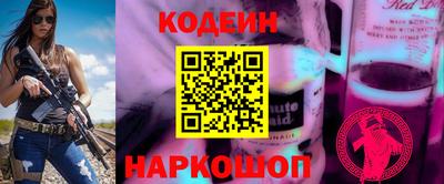 хмурый Можга